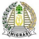 Agen Kitas