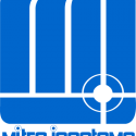 MitraJasatama(small)